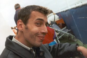 Bild von Stefan